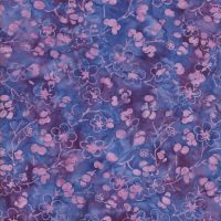 ttTONGA-B1218 AMETHYST